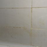 Гостиница Новый Восход, фото гостя