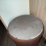 Гостиница Новый Восход, фото гостя