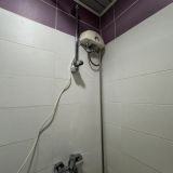 Гостиница Новый Восход, фото гостя