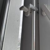 Гостиница Новый Восход, фото гостя