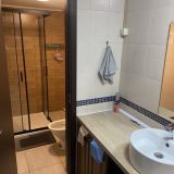Like Hostel (Кирова 5А), фото гостя