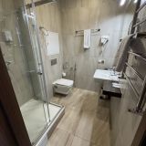 Гостиница Славянка Москва, фото гостя