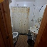 Гостевой дом Истра, фото гостя