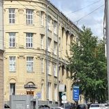 Сибирь, фото отдыхающего в августе