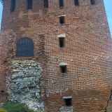 Подмосковье, фото отдыхающего в августе