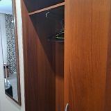 Санкт-Петербург, фото отдыхающего в июле