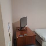 Санкт-Петербург, фото отдыхающего в июле