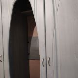 Гостиница Арго, фото гостя