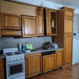 Гостиница Арго, фото гостя