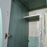 Гостиница Арго, фото гостя