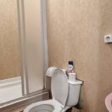 Гостиница Арго, фото гостя