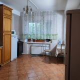 Гостиница Арго, фото гостя