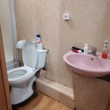 Гостиница Арго, фото гостя