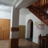 Гостиница Арго, фото гостя