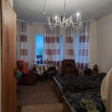 Гостиница Арго, фото гостя