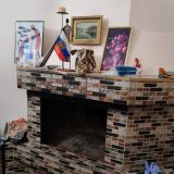 Гостиница Арго, фото гостя