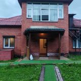 Гостиница Арго, фото гостя