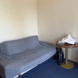 Гостиница Стригино, фото гостя