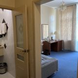 Гостиница Стригино, фото гостя