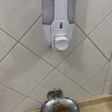 Гостиница Стригино, фото гостя