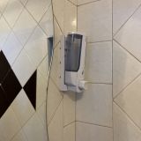 Гостиница Стригино, фото гостя