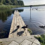 Гостевой дом Дом Посуточно Угоринка, фото гостя