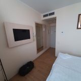 Отель Дон Кихот, фото гостя