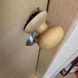 Хостел Пара Тапок, фото гостя
