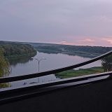 Гостиница Дон, фото гостя
