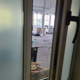 Спа-отель Mos Sanatorium, фото гостя