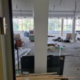 Спа-отель Mos Sanatorium, фото гостя