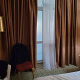 Спа-отель Mos Sanatorium, фото гостя