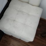 Гостевой дом Троицкий, фото гостя