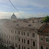 Гостевой дом Троицкий, фото гостя