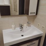 Апартаменты uTrip Madrid, фото гостя