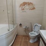 Апартаменты uTrip Madrid, фото гостя