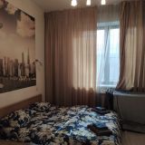Апартаменты uTrip Madrid, фото гостя