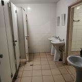 Хостел Близко, фото гостя