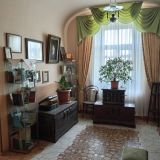 Гостиница Усадьба Плешанова, фото гостя