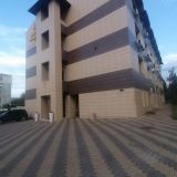 Гостиница Мартон Ока, фото гостя