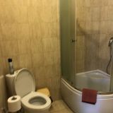 Отель Деловой Визит, фото гостя