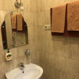 Отель Деловой Визит, фото гостя