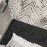 Апартаменты Волгоград-Сити с панорамными окнами, фото гостя