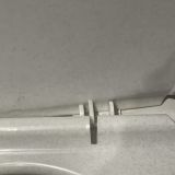 Загородный отель Belveder Hotel&Spa, фото гостя