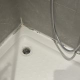 Загородный отель Belveder Hotel&Spa, фото гостя