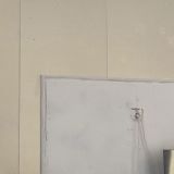 Загородный отель Belveder Hotel&Spa, фото гостя