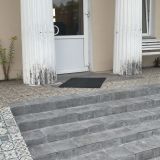 Загородный отель Belveder Hotel&Spa, фото гостя