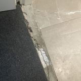 Загородный отель Belveder Hotel&Spa, фото гостя