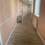 Загородный отель Belveder Hotel&Spa, фото гостя