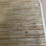 Загородный отель Belveder Hotel&Spa, фото гостя